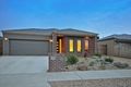 Property photo of 5 Macadamia Street Doreen VIC 3754