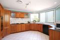 Property photo of 5 Roy Stuart Close Erina NSW 2250