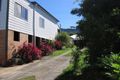 Property photo of 46 Lachlan Street Thirroul NSW 2515