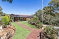 Property photo of 7-9 Mudge Road Yatala Vale SA 5126