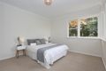 Property photo of 152 Wallace Parade Healesville VIC 3777