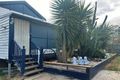 Property photo of 21 Gipps Street Nanango QLD 4615