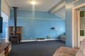 Property photo of 21 Gipps Street Nanango QLD 4615