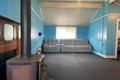 Property photo of 21 Gipps Street Nanango QLD 4615