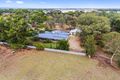 Property photo of LOT 111 Ramsay Road Virginia SA 5120