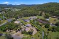 Property photo of 2/2-6 Yarraman Place Tallebudgera Valley QLD 4228