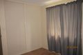 Property photo of 4 Cave Street Goolwa Beach SA 5214