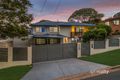 Property photo of 26 Barrabui Road Bracken Ridge QLD 4017