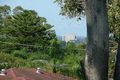 Property photo of 14 Monaro Place Heckenberg NSW 2168