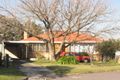 Property photo of 5 Lincoln Court Noble Park VIC 3174