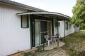 Property photo of 5 Jackson Street Dimbulah QLD 4872
