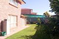 Property photo of 26 Merriwa Avenue Hoxton Park NSW 2171