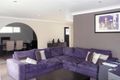 Property photo of 12 Foxglove Road Mount Colah NSW 2079