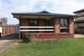 Property photo of 26 Bambil Crescent Dapto NSW 2530