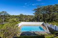 Property photo of 55 Raleigh Street Coffs Harbour NSW 2450