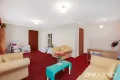 Property photo of 20 Rautman Crescent Sunshine West VIC 3020