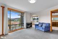 Property photo of 25A Derwent Avenue Geilston Bay TAS 7015