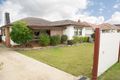 Property photo of 8 Fourth Avenue Rutherford NSW 2320