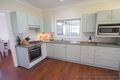 Property photo of 8 Fourth Avenue Rutherford NSW 2320