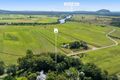 Property photo of 14 Burtons Road Maroochy River QLD 4561