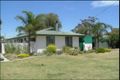 Property photo of 8 Quandong Place Pinjarra WA 6208