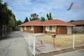 Property photo of 19 Dunkeld Street Meadow Heights VIC 3048