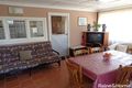 Property photo of 25 Shearwater Way Thompson Beach SA 5501