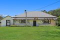 Property photo of 15 Berkeley Street Stroud NSW 2425