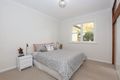 Property photo of 152 Wallace Parade Healesville VIC 3777