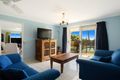 Property photo of 85 Montecollum Road Wilsons Creek NSW 2482