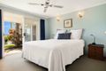 Property photo of 85 Montecollum Road Wilsons Creek NSW 2482