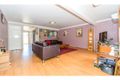 Property photo of 22/71 Olsen Avenue Labrador QLD 4215
