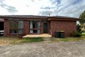 Property photo of 4/115 Station Road Deer Park VIC 3023