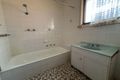 Property photo of 4/115 Station Road Deer Park VIC 3023
