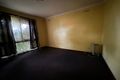 Property photo of 4/115 Station Road Deer Park VIC 3023