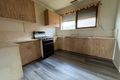 Property photo of 4/115 Station Road Deer Park VIC 3023
