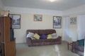 Property photo of 28 First Street Warragamba NSW 2752