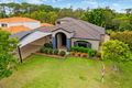Property photo of 1 Ryder Court Robina QLD 4226