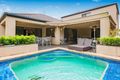 Property photo of 1 Ryder Court Robina QLD 4226