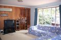 Property photo of 10 Ambleside Drive Castle Hill NSW 2154