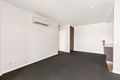 Property photo of 13/18 Main Street Mawson Lakes SA 5095