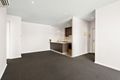 Property photo of 13/18 Main Street Mawson Lakes SA 5095