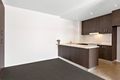 Property photo of 13/18 Main Street Mawson Lakes SA 5095