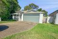 Property photo of 4 Leichhardt Street Coomera QLD 4209