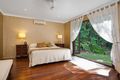 Property photo of 2-4 Woodridge Close Redlynch QLD 4870