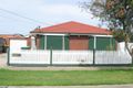 Property photo of 4 Thompson Court Altona Meadows VIC 3028