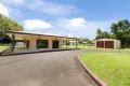Property photo of 29 Yarun Close Wonga Beach QLD 4873
