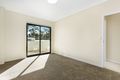 Property photo of 5/43 Lavender Avenue Kellyville NSW 2155