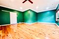 Property photo of 32 Clio Street Sutherland NSW 2232