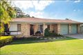 Property photo of 10 Alana Street Murrumba Downs QLD 4503